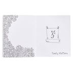 Doodle Devotions for Girls - Premium Books and Devotionals from Christian Art Gifts - Just $9.99! Shop now at Pat's Monograms