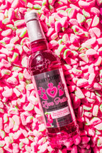Sugar Free Sour Love Potion™ Syrup - Premium drink mix from Jordan's Skinny Mixes - Just $9.59! Shop now at Pat's Monograms