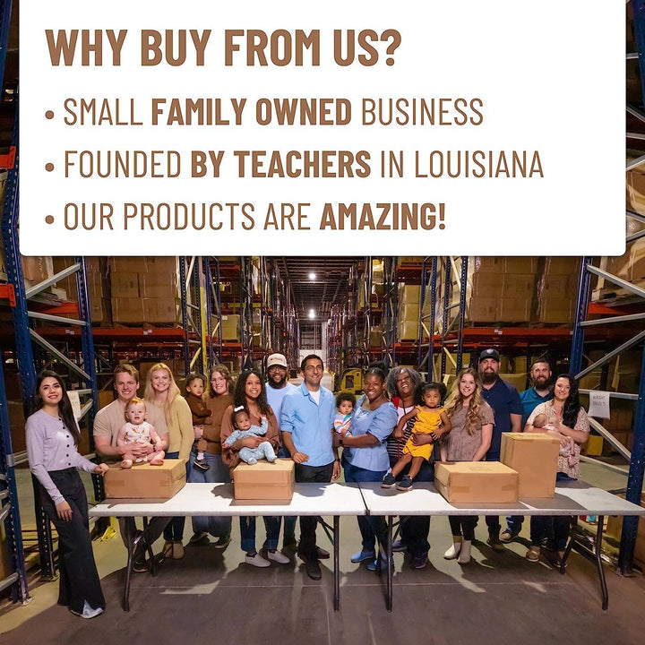 Macaron Color Highlighters - Premium Art supplies from Mr. Pen - Just $6.95! Shop now at Pat's Monograms