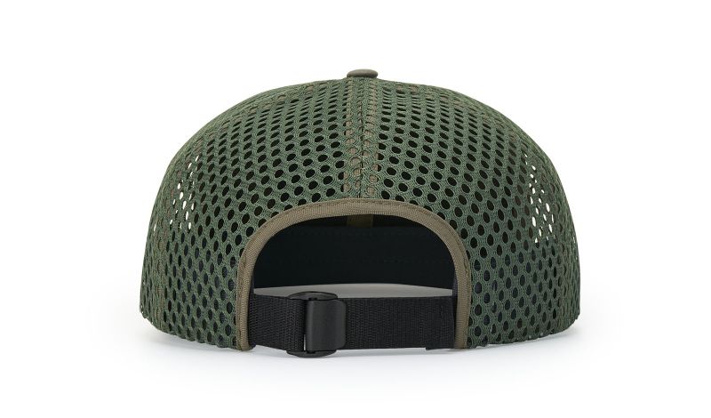 Richardson 935 - Rogue - Premium Headwear from Richardson - Just $13.50! Shop now at Pat's Monograms