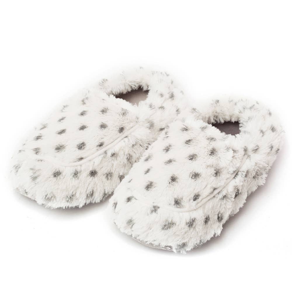 Slippers Warmies - Premium  from Warmies - Just $26.95! Shop now at Pat's Monograms