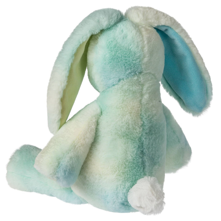 Jellybean Junior Bunny - Premium Baby Gift from Mary Meyer - Just $22.95! Shop now at Pat's Monograms