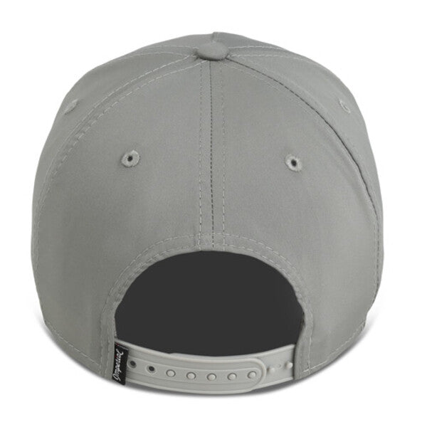 Imperial Sports - The Lil' Mikey Youth Cap - Y5054 - Premium Caps from Imperial Sports - Just $24.95! Shop now at Pat's Monograms