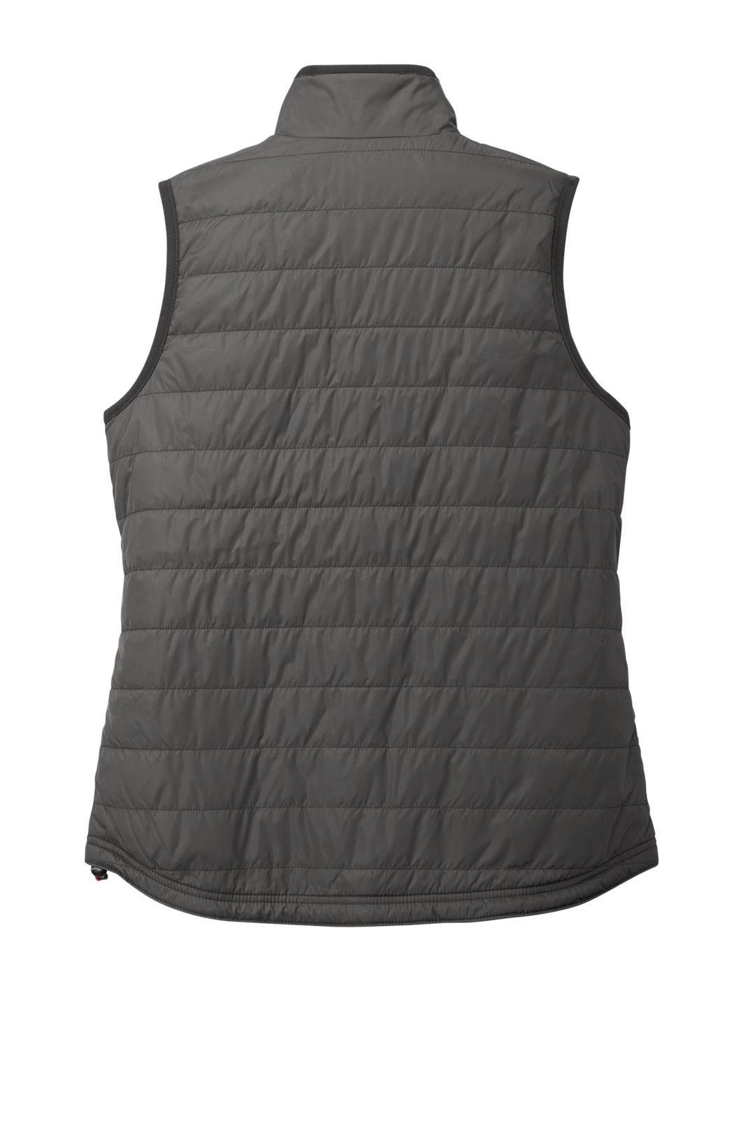 Carhartt® Women’s Gilliam Vest - CT104315 - Premium Outerwear from Carhartt - Just $110! Shop now at Pat's Monograms