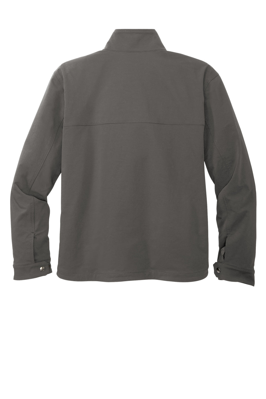 Carhartt® Super Dux™ Soft Shell Jacket - CT105534 - Premium Outerwear from Carhartt - Just $124.95! Shop now at Pat's Monograms