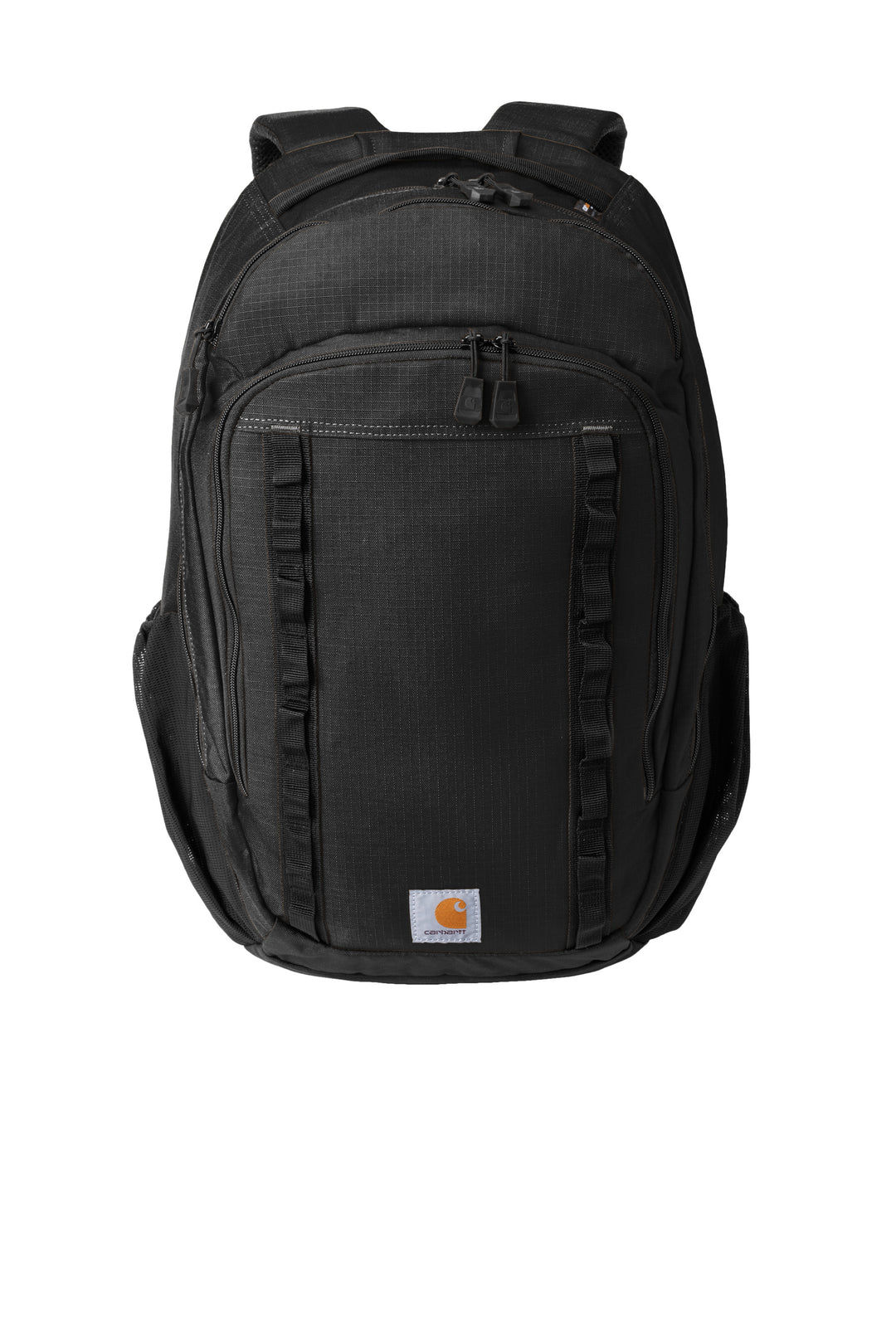 Carhartt® 25L Ripstop Backpack - CTB0000481 - Premium Backpacks from Carhartt - Just $142.95! Shop now at Pat's Monograms