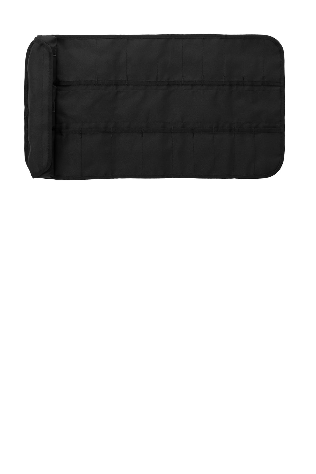 Carhartt® 18-Pocket Utility Roll - CTB0000484 - Premium Tool Bags from Carhartt - Just $57.95! Shop now at Pat's Monograms