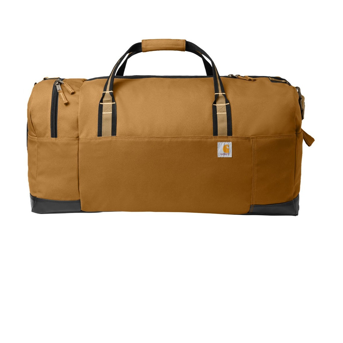 Carhartt duffle 2024 bag 30