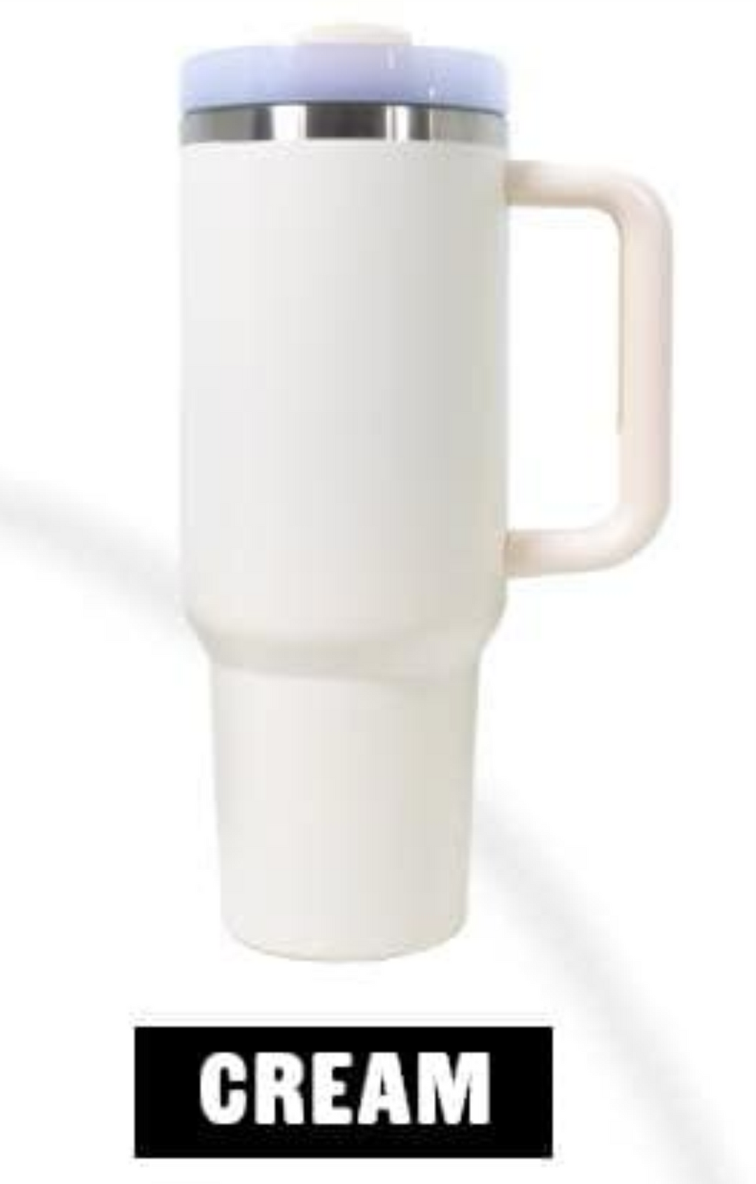 40oz. Tumbler Promotion - INCLUDES ENGRAVING - Premium drinkware from Pat's Monograms - Just $30! Shop now at Pat's Monograms