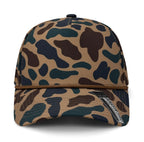 EA5Y-R PRO - Old's Cool - Premium Headwear from Lost Hat Co. - Just $24! Shop now at Pat's Monograms