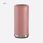 Momma's Ultra Can Cooler - Premium Bottle Sleeve from Pat's Monograms - Just $19.95! Shop now at Pat's Monograms