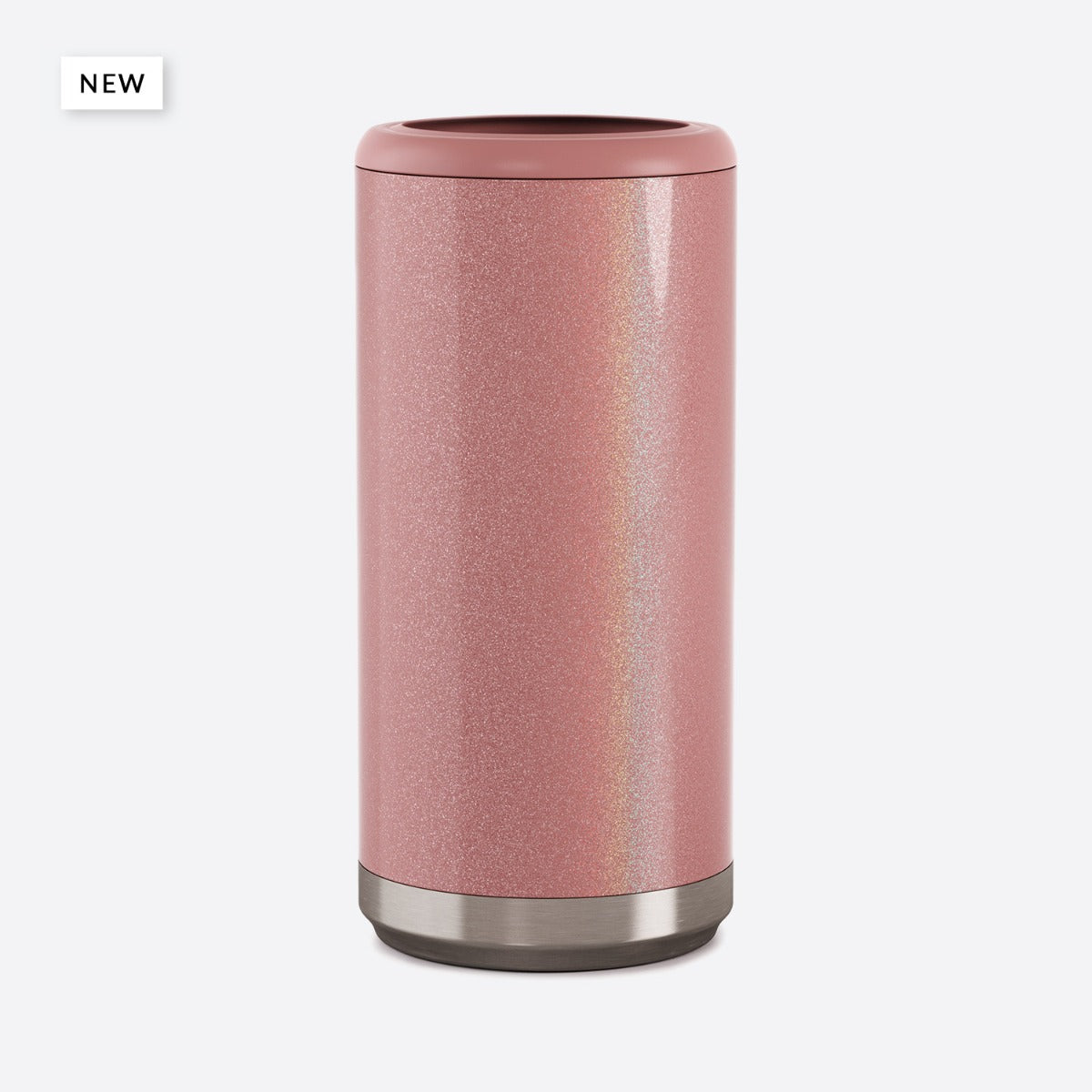 Momma's Ultra Can Cooler - Premium Bottle Sleeve from Pat's Monograms - Just $19.95! Shop now at Pat's Monograms
