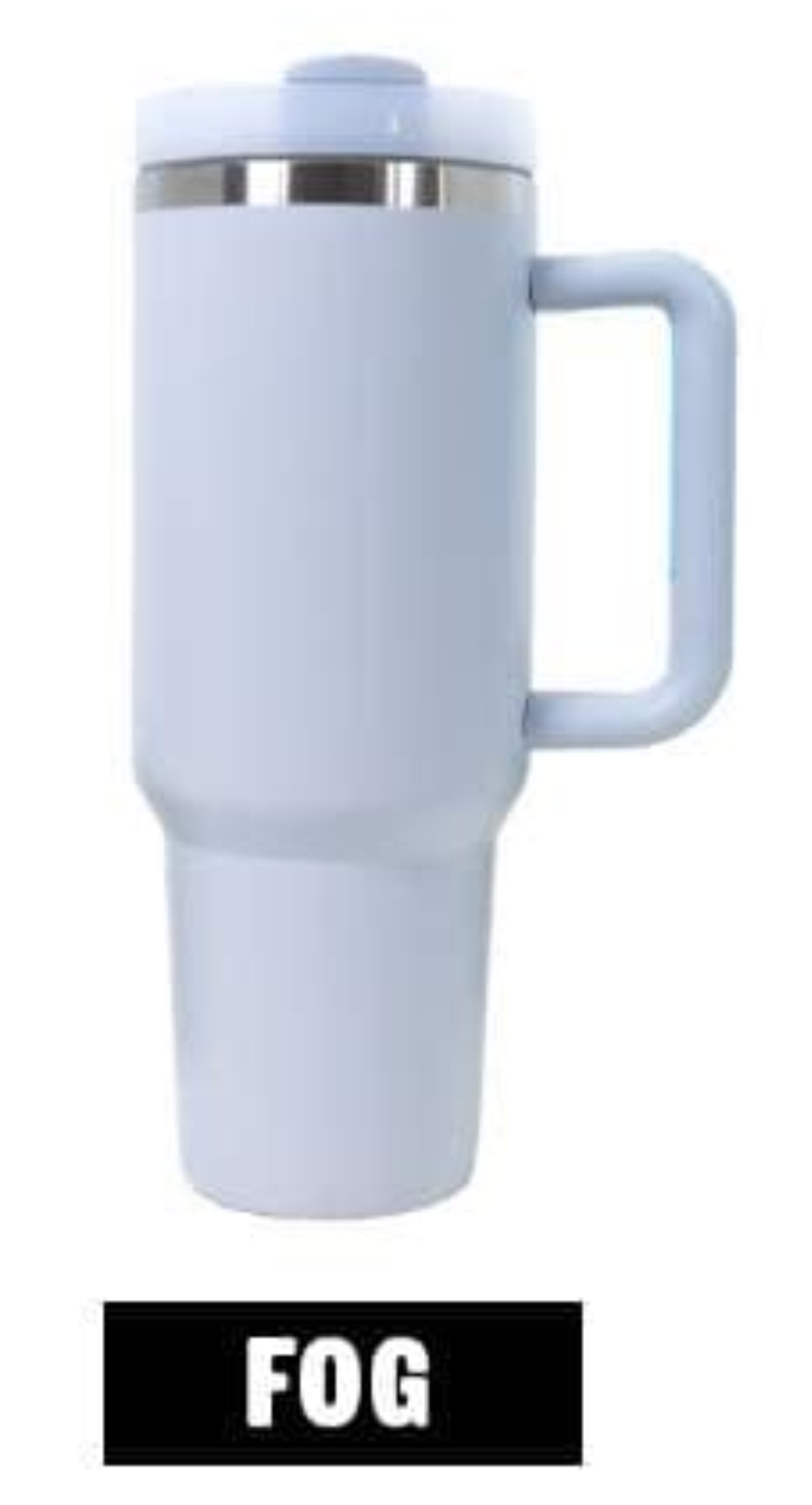 40oz. Tumbler Promotion - INCLUDES ENGRAVING - Premium drinkware from Pat's Monograms - Just $30! Shop now at Pat's Monograms