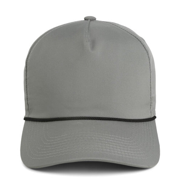 Imperial Sports - The Lil' Mikey Youth Cap - Y5054 - Premium Caps from Imperial Sports - Just $24.95! Shop now at Pat's Monograms