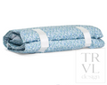 Rest Up! Hamptons - Nap Mat