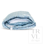 Rest Up! Hamptons - Nap Mat