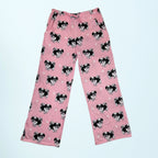Shih Tzu Pajama Pants - Premium Pajamas from E&S Pets - Just $26.95! Shop now at Pat's Monograms