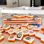ModJong Customized Mahjong Tiles Set — Destination PSP