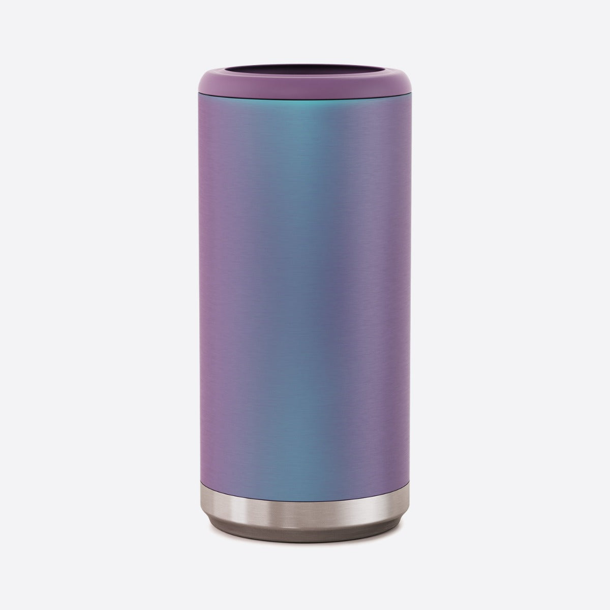 Momma's Ultra Can Cooler - Premium Bottle Sleeve from Pat's Monograms - Just $19.95! Shop now at Pat's Monograms
