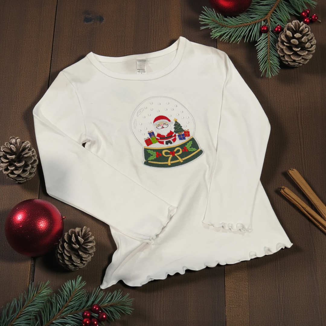 Christmas - Premium  from Pat's Monograms - Just $0! Shop now at Pat's Monograms