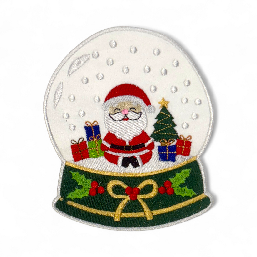 Christmas - Premium  from Pat's Monograms - Just $0! Shop now at Pat's Monograms