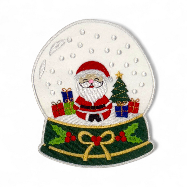 Christmas - Premium  from Pat's Monograms - Just $0! Shop now at Pat's Monograms