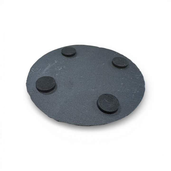 Hooked on Being Grandpa - Premium barware from Pat's Monograms - Just $6.50! Shop now at Pat's Monograms