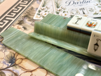 Mahjestic South Racks — The Page Turner Collection