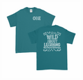OBES 26 - 27 Class Shirts - Pre-K