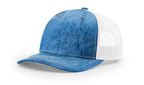 Richardson 112PFP - Premium Caps from Richardson - Just $15.25! Shop now at Pat's Monograms