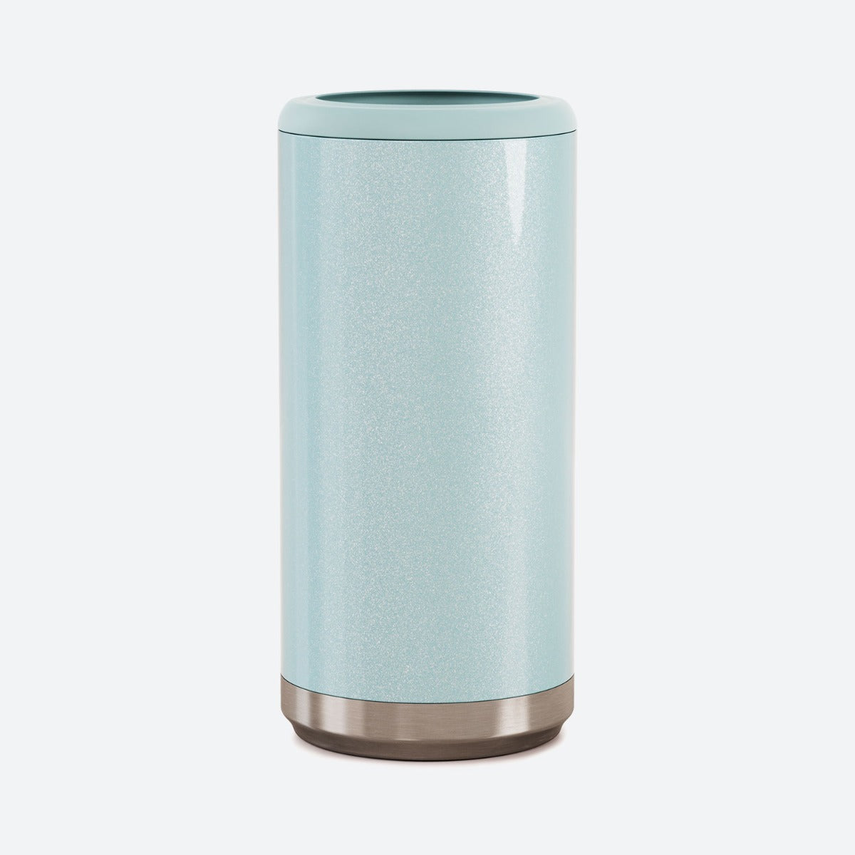 Momma's Ultra Can Cooler - Premium Bottle Sleeve from Pat's Monograms - Just $19.95! Shop now at Pat's Monograms