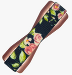 Lovehandle Phone Grip - Premium Accessories from Pat's Monograms - Just $10! Shop now at Pat's Monograms