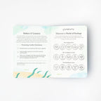 Hammerhead Kin + Lesson Book - Conflict Resolution - Premium toys from Slumberkins Inc. - Just $48! Shop now at Pat's Monograms