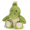 Dinosaur Warmies - Premium stuffed animals from Warmies - Just $29.95! Shop now at Pat's Monograms