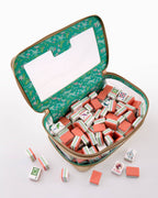 Solara Mahjong Tiles — Oh My Mahjong