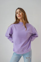 Nantucket Mock-Neck - Premium Clothing from chicka-d - Just $46.95! Shop now at Pat's Monograms