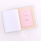 One-Minute Devotions for Young Women - Premium Books and Devotionals from Christian Art Gifts - Just $9.99! Shop now at Pat's Monograms
