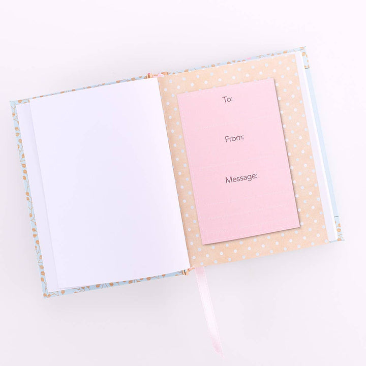 One-Minute Devotions for Young Women - Premium Books and Devotionals from Christian Art Gifts - Just $9.99! Shop now at Pat's Monograms
