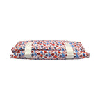 NAP MAT - Rest Up! PLAY BALL - Premium Napmat from TRVL Design - Just $88.95! Shop now at Pat's Monograms