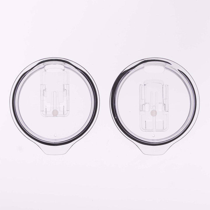 Stainless Steel Camp Mug - All Things Phil. 4:13 - Premium drinkware from Christian Art Gifts - Just $19.95! Shop now at Pat's Monograms