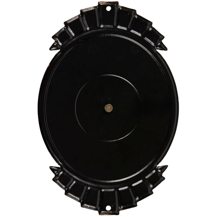 Ring For Drinks Wall Decor - Premium Home Decor from Primitives by Kathy - Just $36.80! Shop now at Pat's Monograms