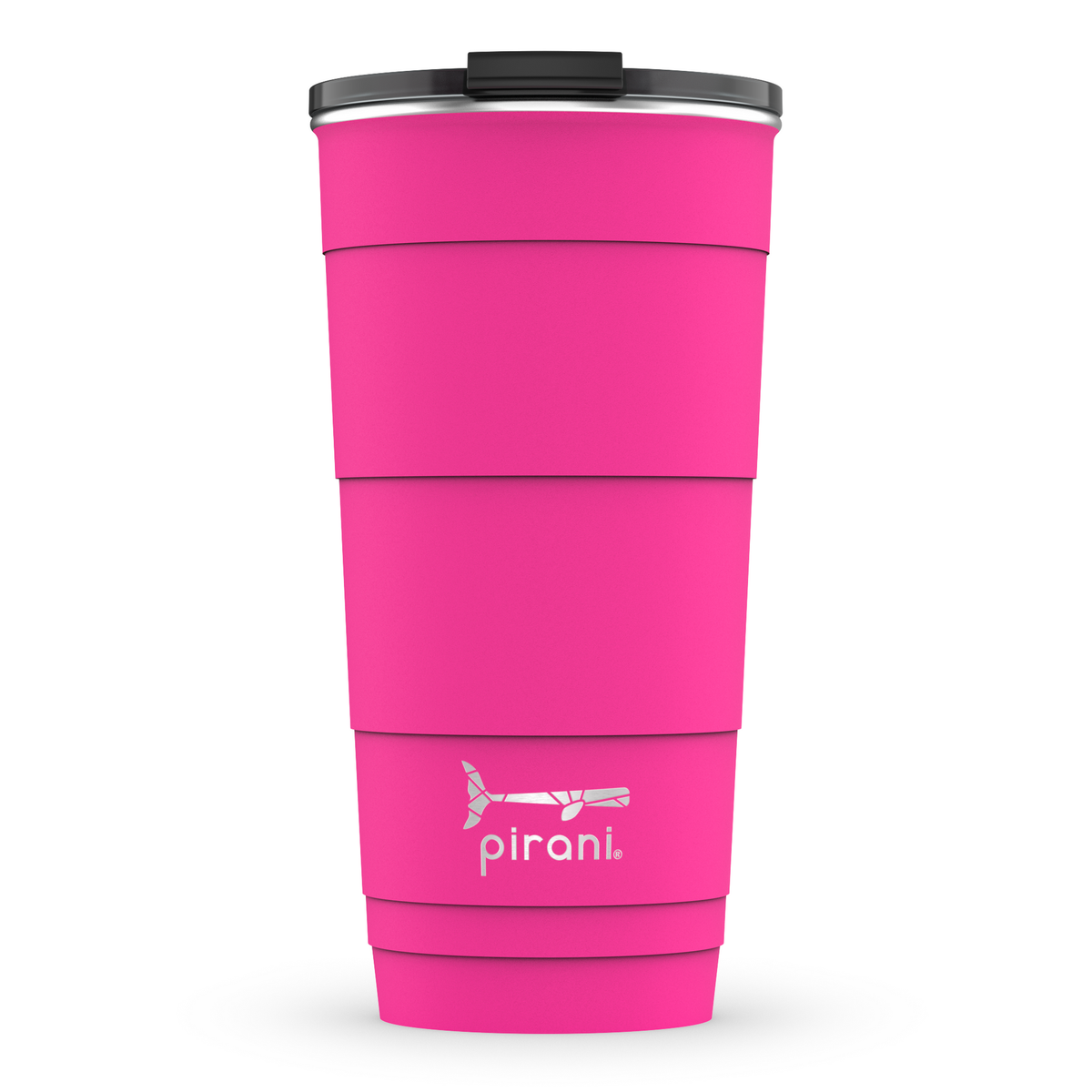 Insulated Stackable Tumbler 26 oz