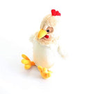 Chicken - Premium stuffed animals from Cubbies - Just $29.95! Shop now at Pat's Monograms