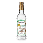 Sugar Free Coconut Syrup - Premium  from Jordan's Skinny Mixes - Just $9.59! Shop now at Pat's Monograms