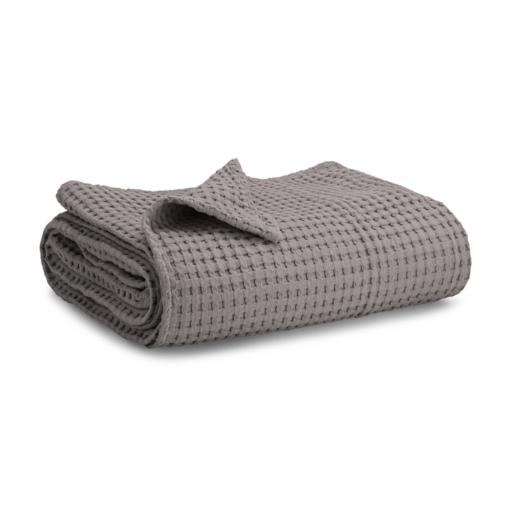 Waffle Blanket for Baby by Comfy Cubs - Premium Baby Blanket from Comfy Cubs - Just $32.95! Shop now at Pat's Monograms