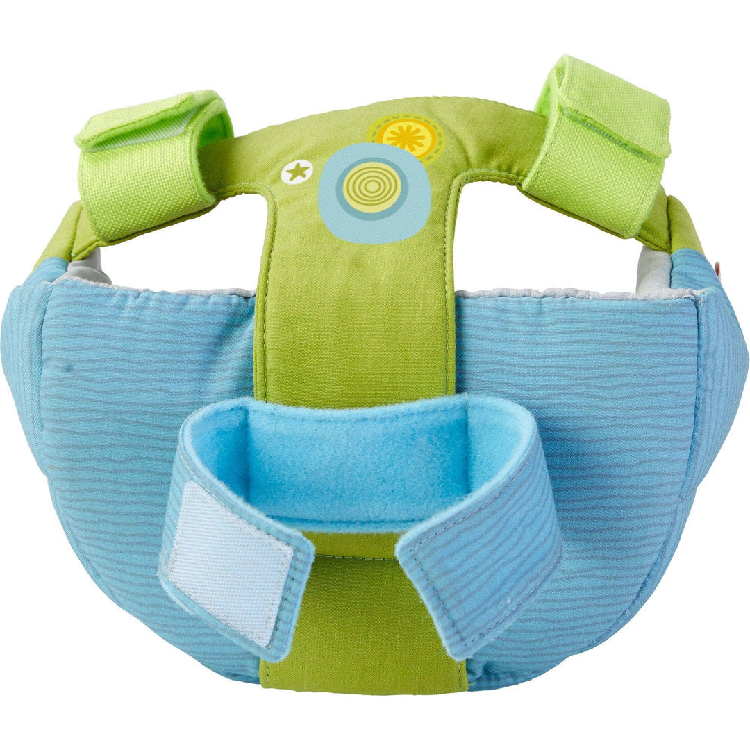 Doll Bike Seat Summer Meadow - Premium Doll Accessories from HABA USA - Just $16.95! Shop now at Pat's Monograms