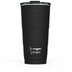 Insulated Stackable Tumbler 26 oz