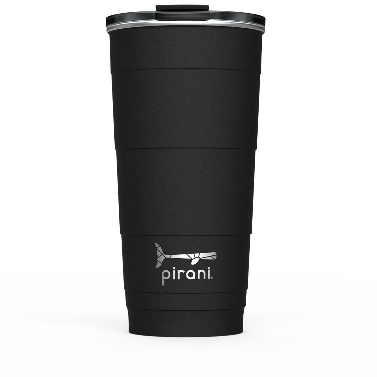 Insulated Stackable Tumbler 26 oz