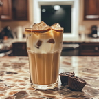 Sugar Free Peanut Butter Cup Syrup - Premium drink mix from Jordan's Skinny Mixes - Just $9.59! Shop now at Pat's Monograms