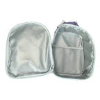 Gumdrop Lunchbags - Premium lunch from Mint - Just $21.95! Shop now at Pat's Monograms